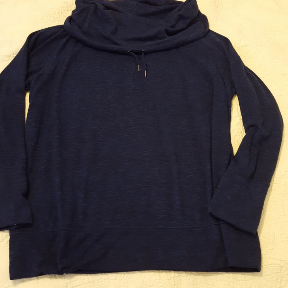 MRS top size XL